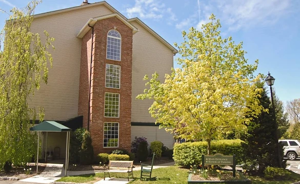 Image of Mira Vie at West Milford (2)