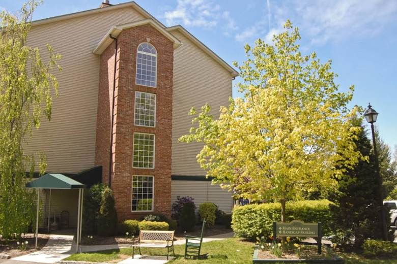 Image of Mira Vie at West Milford (2)