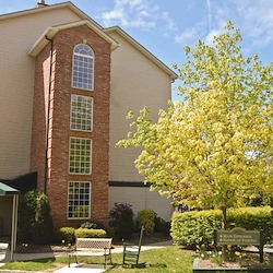 Image of Mira Vie at West Milford (2)