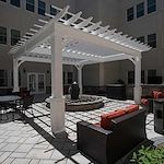 Image of Harmony Village at CareOne Paramus (9)