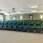 Image of Walnut Ridge Senior Community (8)