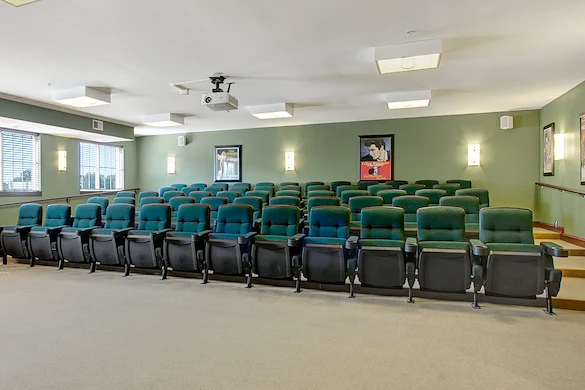 Image of Walnut Ridge Senior Community (8)