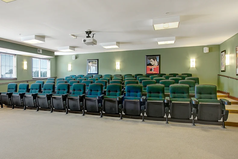 Image of Walnut Ridge Senior Community (8)