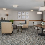 Image of Hart Park Square Senior Living (7)