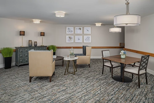 Image of Hart Park Square Senior Living (7)