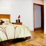 Image of John Manchin Sr Assisted Living (2)