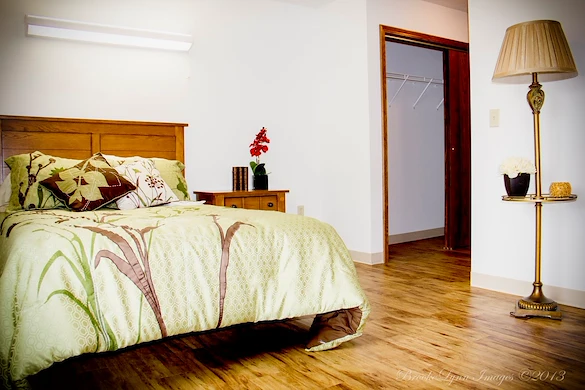 Image of John Manchin Sr Assisted Living (2)