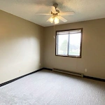 Image of Briarwood Apartments (8)