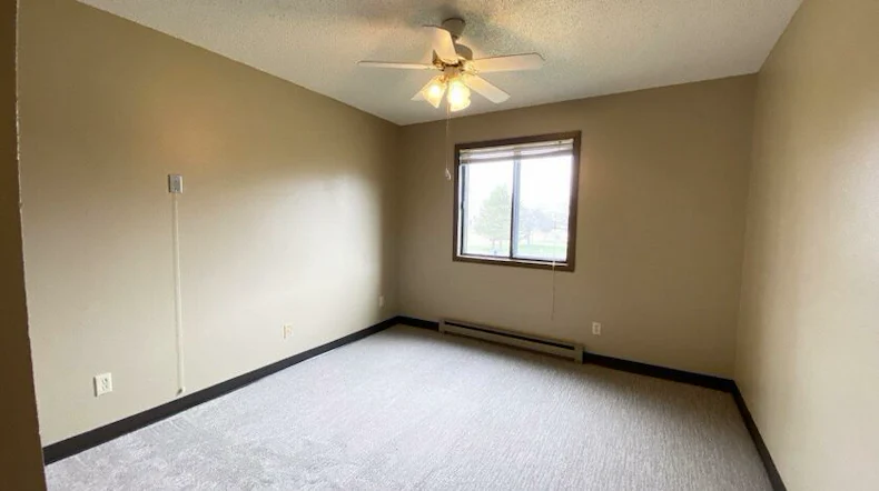 Image of Briarwood Apartments (8)