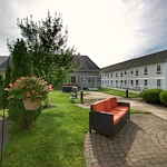 Image of Rose Garden Nursing And Rehabilitation Center (3)