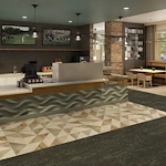 Image of Edmonds Village Senior Living (3)