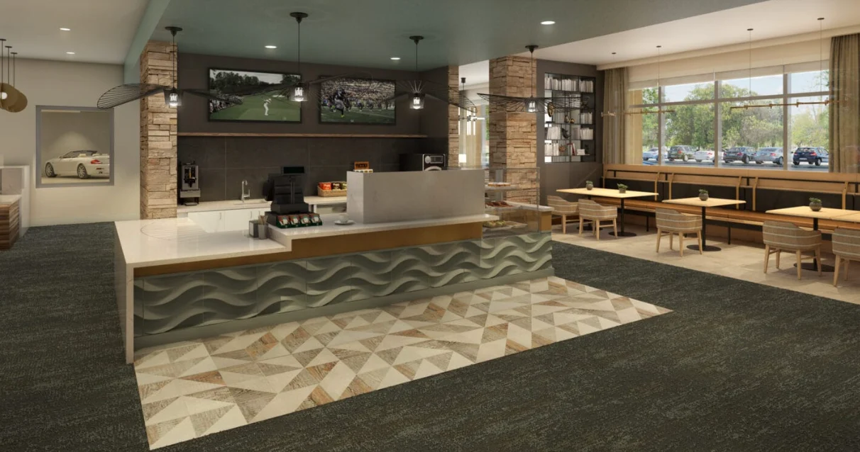 Image of Edmonds Village Senior Living (3)