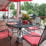 Image of Brookdale Reynolda Road (10)