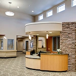 Image of Marquis Mill Park (6)