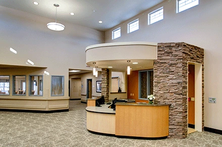 Image of Marquis Mill Park (6)