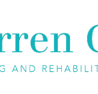 Image of Barren County Nursing and Rehabilitation (1)