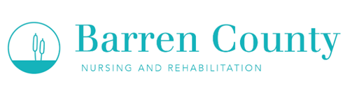 Image of Barren County Nursing and Rehabilitation (1)