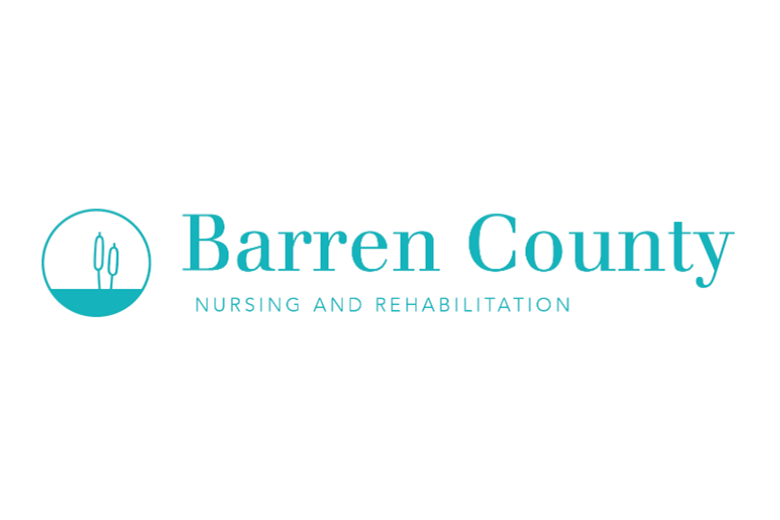 Image of Barren County Nursing and Rehabilitation (1)