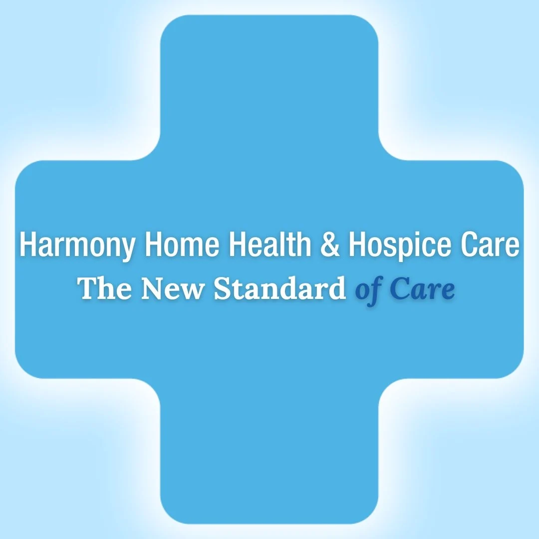 A philosophy of care centered around those with life-limiting illness and their family. Our care focuses on the whole person — mind, body, and soul. We strive to ensure all of our patients and their family care needs are addressed personally by their assigned case manager. Our Hospice patients are assigned a Personal Case Manager that can be reached 24/7 regardless of the time or day.