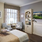 Image of Alden Courts Of Shorewood (8)