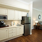 Image of River Glen of St. Charles (5)