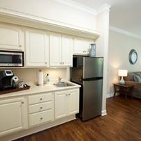 Image of River Glen of St. Charles (5)