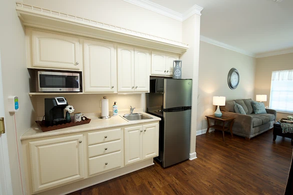 Image of River Glen of St. Charles (5)