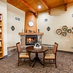 Image of Desert Peaks Assisted Living and Memory Care (3)