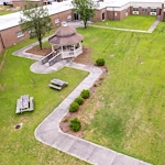 Image of Oak View Health And Rehabilitation (2)