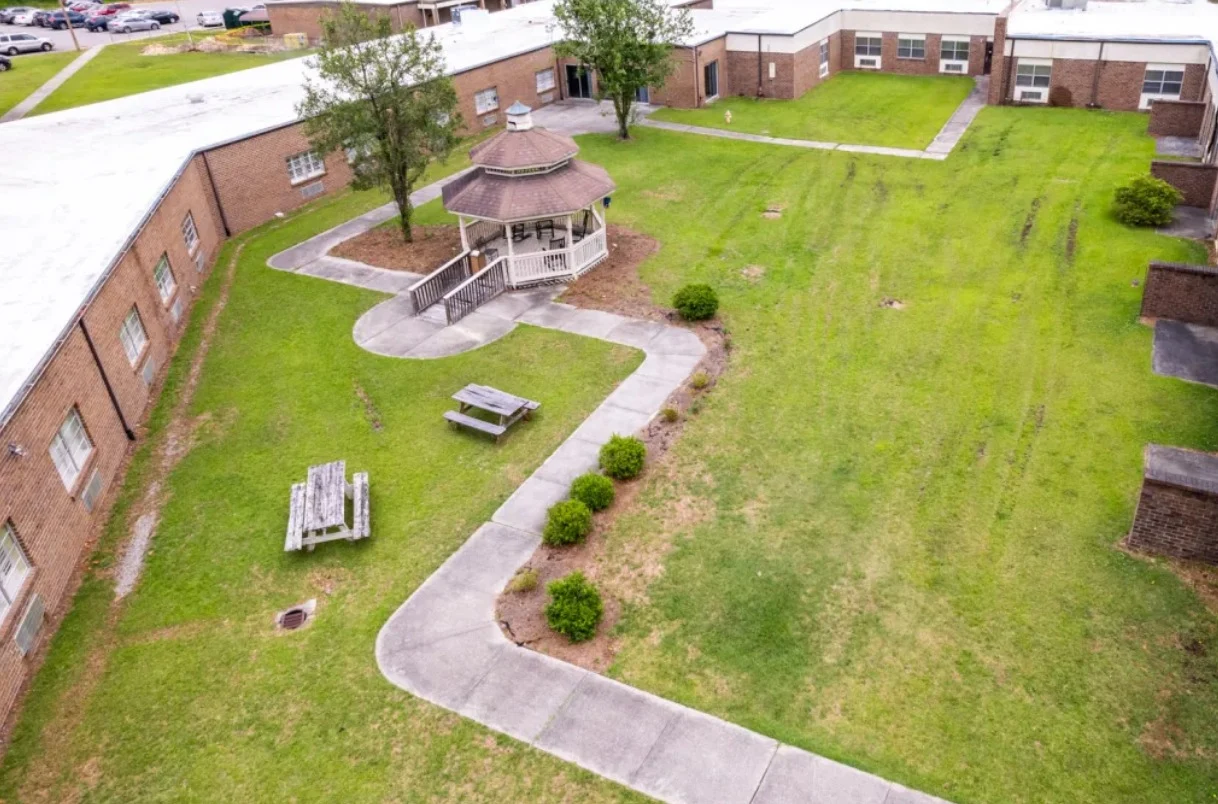 Image of Oak View Health And Rehabilitation (2)