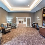 Image of StoryPoint Oshtemo (10)