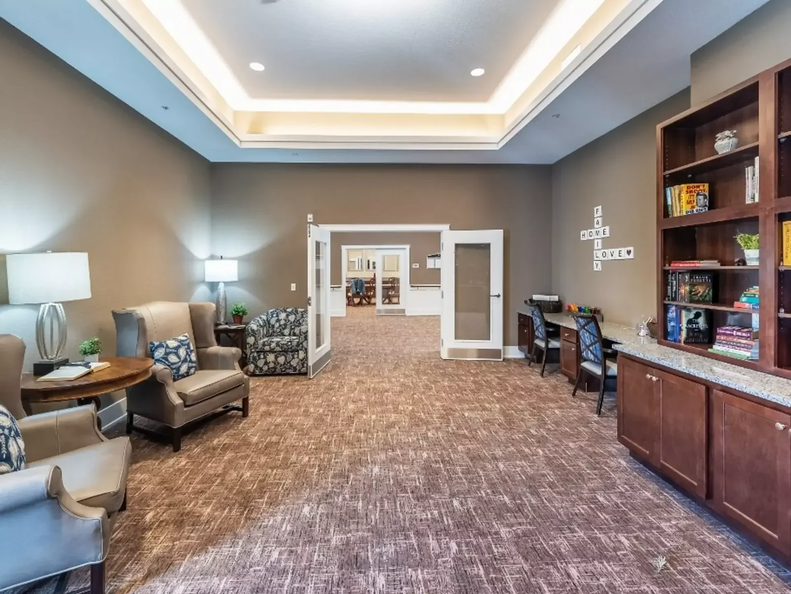 Image of StoryPoint Oshtemo (10)