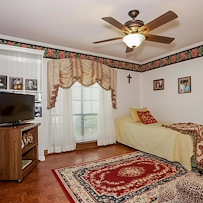 Image of Magnolia Assisted Living - Lattimore Drive (4)