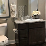 The Cottages - Independent Living