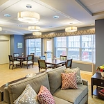 Image of Lantern Hill Senior Living (3)