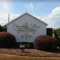 the-gables-at-charlton-place-assisted-living-community-image-2