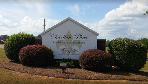the-gables-at-charlton-place-assisted-living-community-image-2