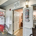 Image of Juniper Village at Louisville (3)