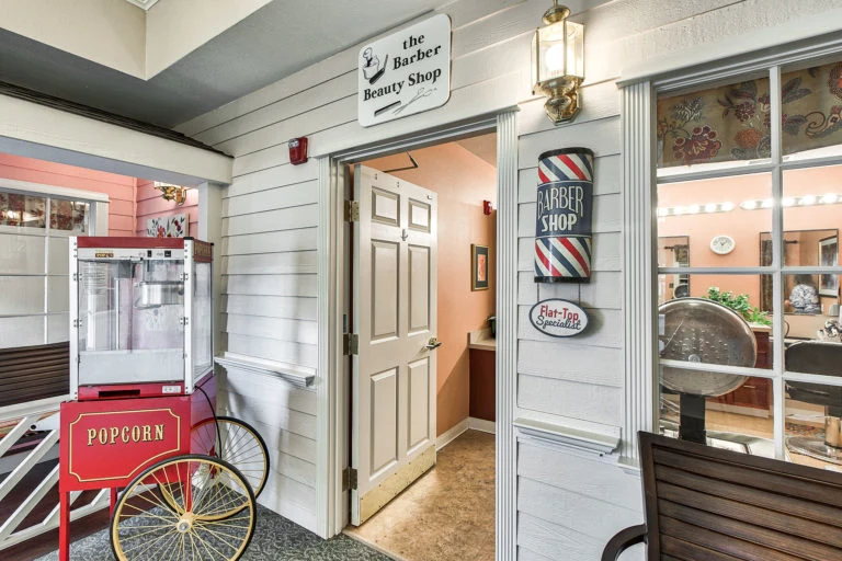 Image of Juniper Village at Louisville (3)