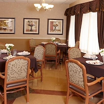 Image of Medilodge of Cheboygan (4)