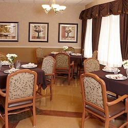 Image of Medilodge of Cheboygan (4)