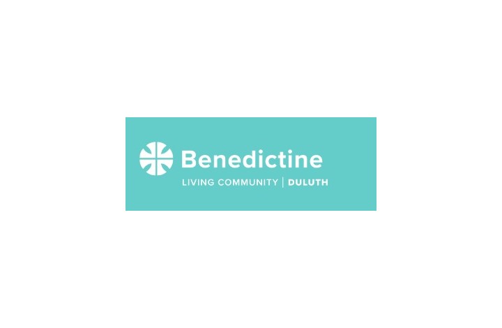 benedictine-living---home-health-image-1