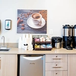 Image of Todos Santos Assisted Living and Memory Care (7)