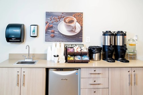 Image of Todos Santos Assisted Living and Memory Care (7)