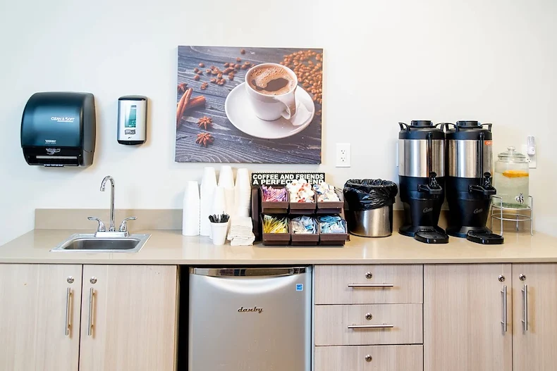 Image of Todos Santos Assisted Living and Memory Care (7)