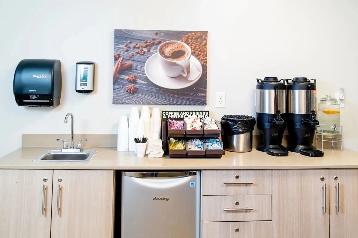 Image of Todos Santos Assisted Living and Memory Care (7)