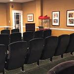 Image of Brandywine The Sycamore (5)