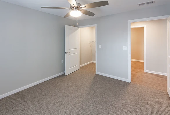 Image of Gates Junction (6)