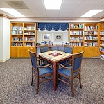 Image of Vista Pointe at Mira Loma (7)