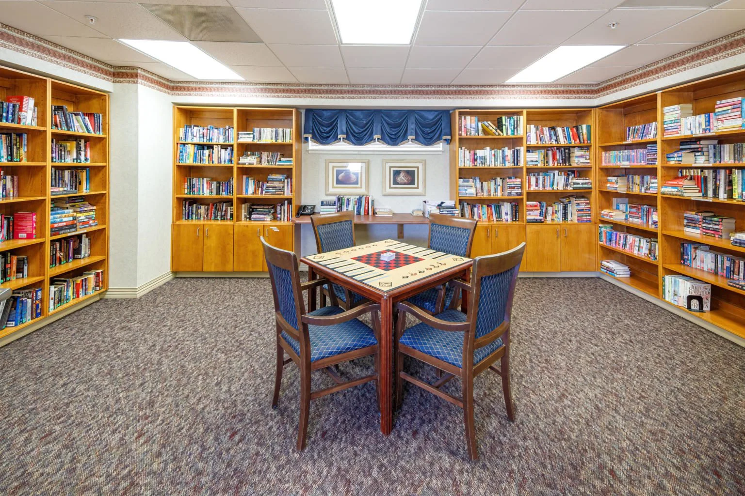 Image of Vista Pointe at Mira Loma (7)